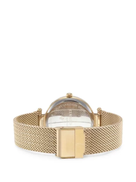 Ceas Kenneth Cole plasă