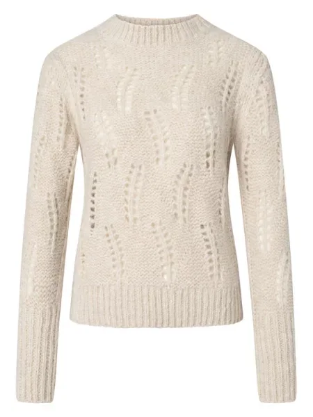 JOOP! Светр 58 бежевий