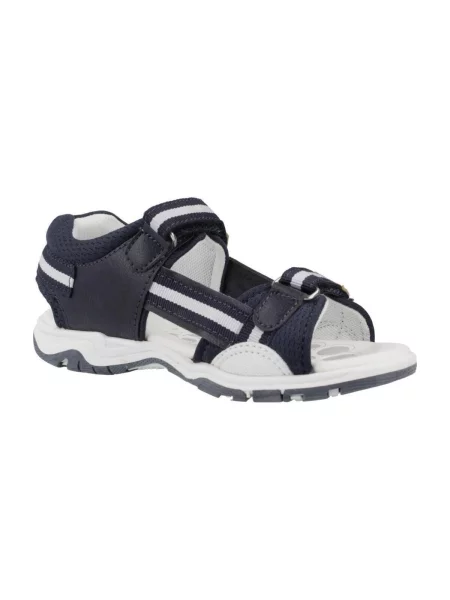 Pantofi copii Chicco albastru