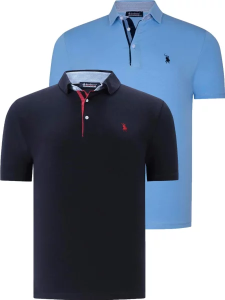 Tricou Dewberry negru