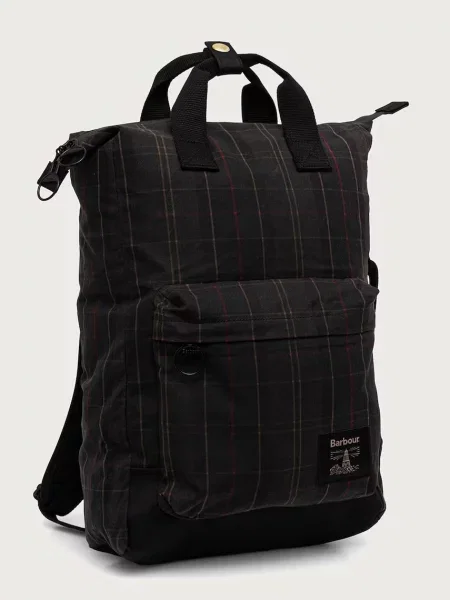 Barbour рюкзак