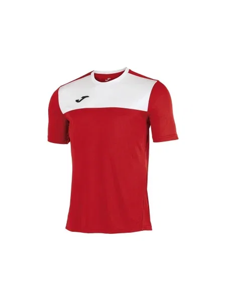 Tricou Joma