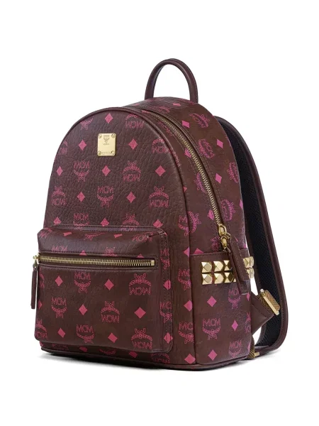 Rucsac Mcm maro