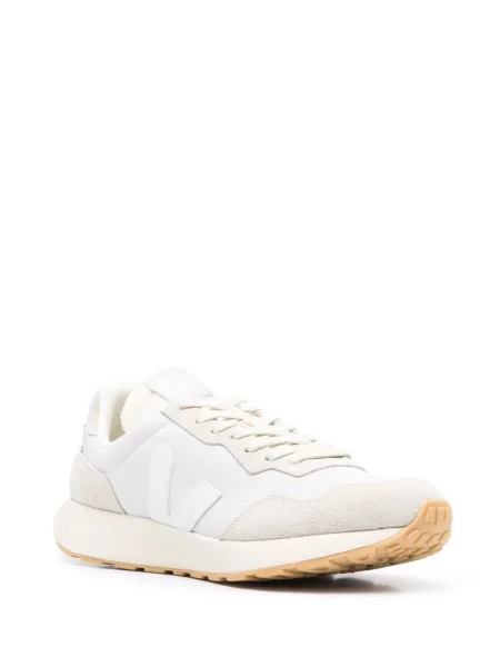 Sneakerși Veja