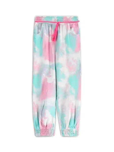 Pantaloni de jogging copii Coccodrillo