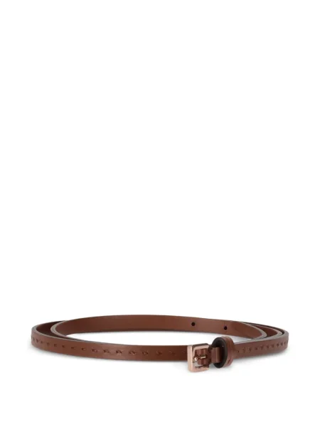 Curea Max Mara maro