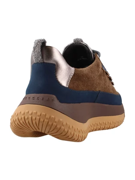 Pantofi 4ccccees