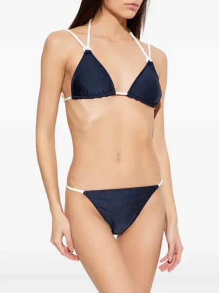 Bikini Cult Gaia albastru
