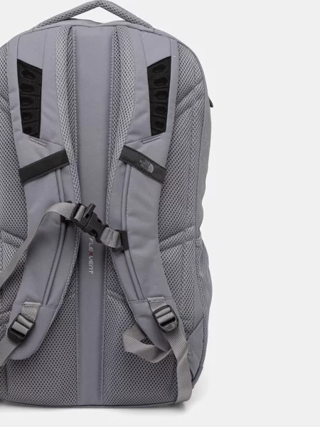 The North Face plecak CONNECTOR szary