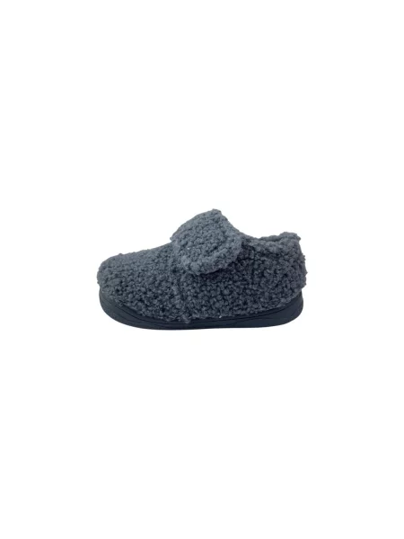 Pantofi copii Zapy albastru