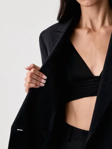 Mellény Weekend Max Mara