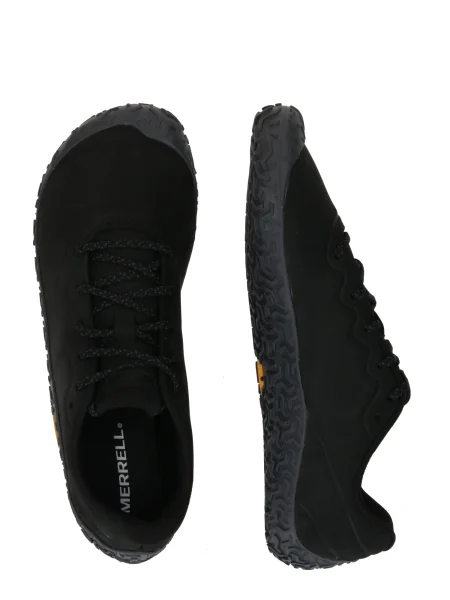 Merrell Sneakers Vapor Glove 6 Ltr negru