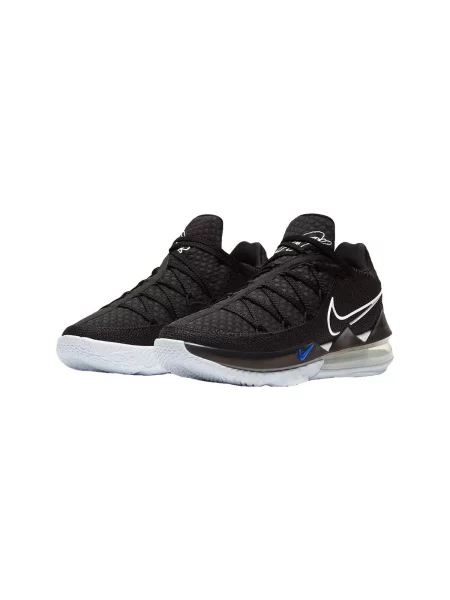 Tenisky Nike Air Max čierna