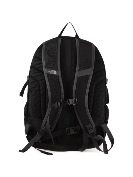 Rucsac The North Face clasic negru