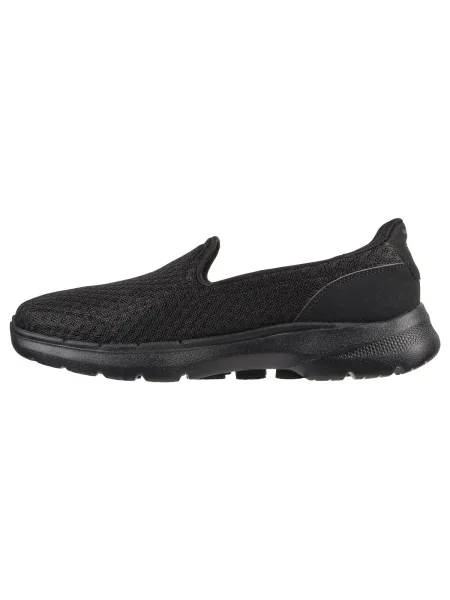 Pantofi Skechers negru