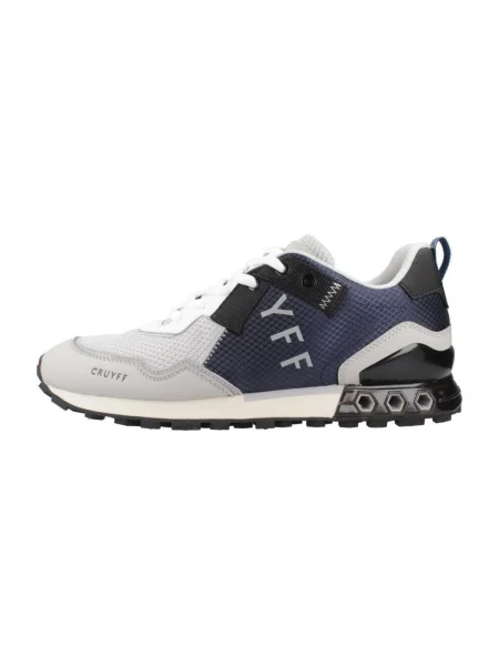 Pantofi Cruyff albastru