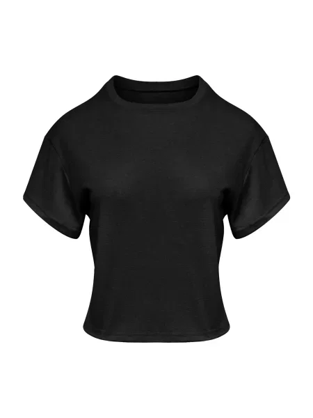 Imily Bela Tricou negru