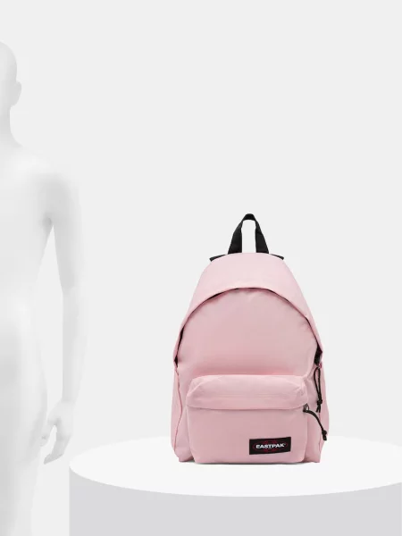 Рюкзак Eastpak