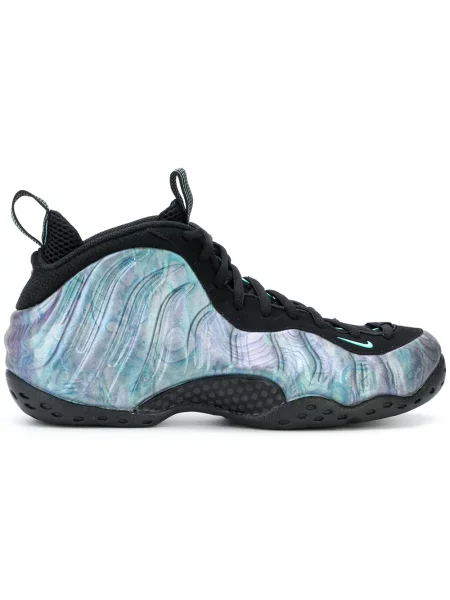 Sneaker Nike