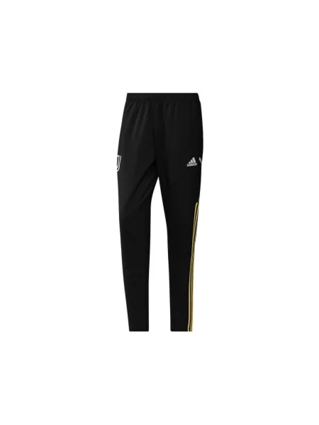 Pantaloni Adidas negru