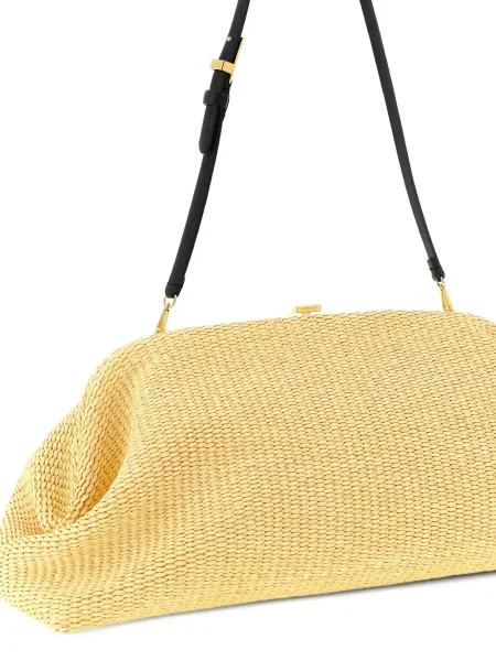 Kopertówka Alberta Ferretti