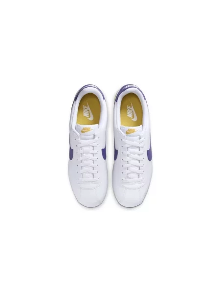 Pantofi Nike