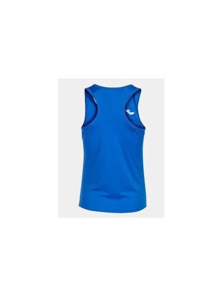 Top Joma plava