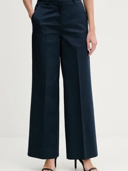 Tommy Hilfiger pantaloni