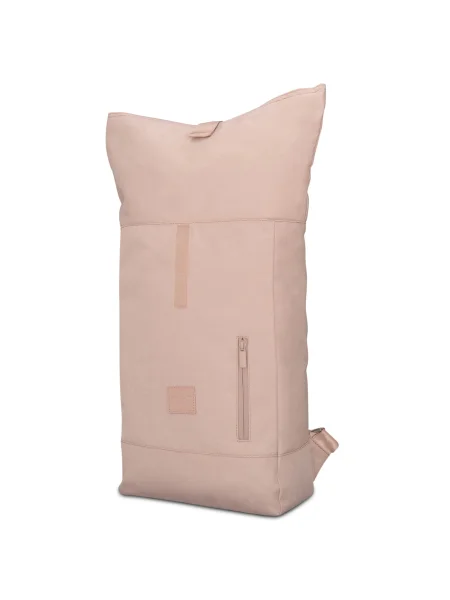 Johnny Urban Rucsac Robin Medium rosé