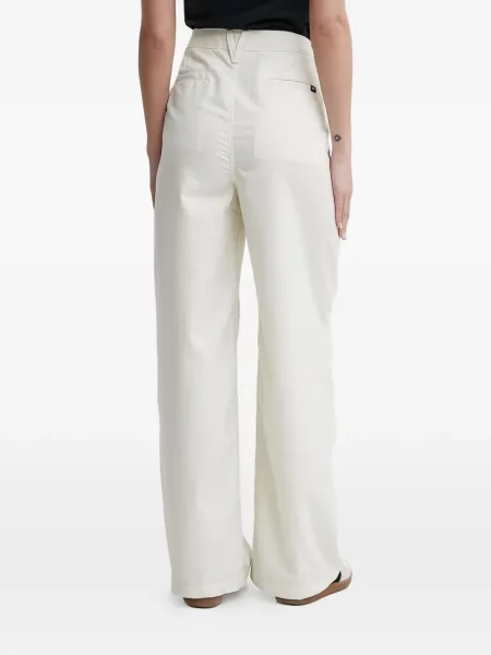 Pantaloni Vans