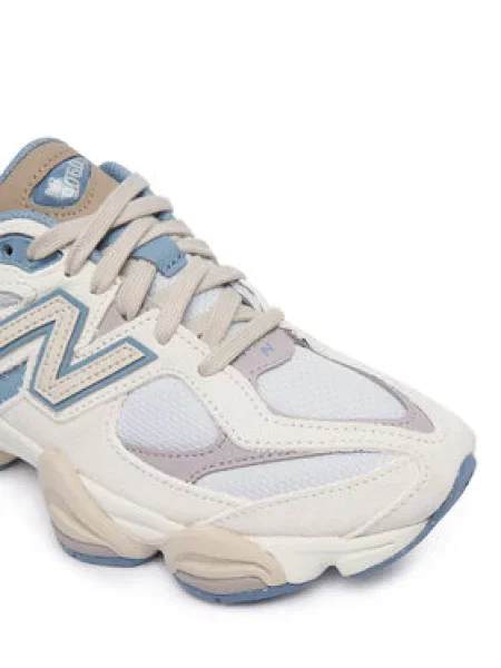 New Balance Superge bež