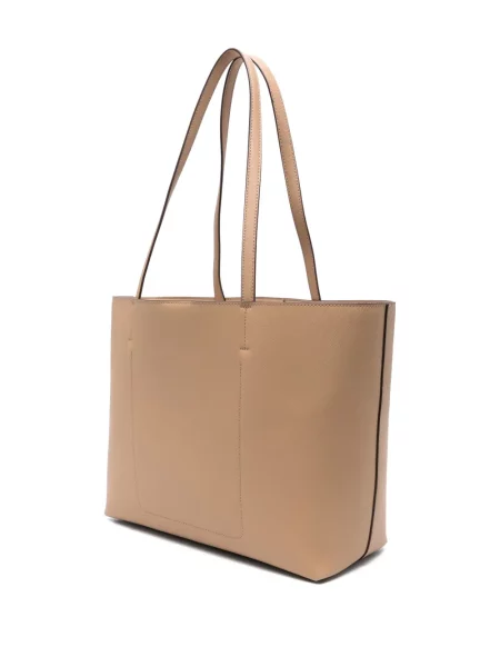 Geantă Dkny