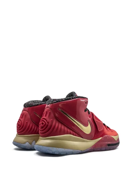 Tenisky Nike