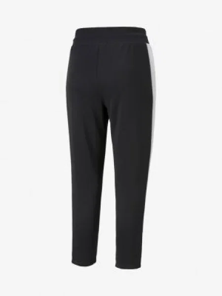 Trening Puma negru