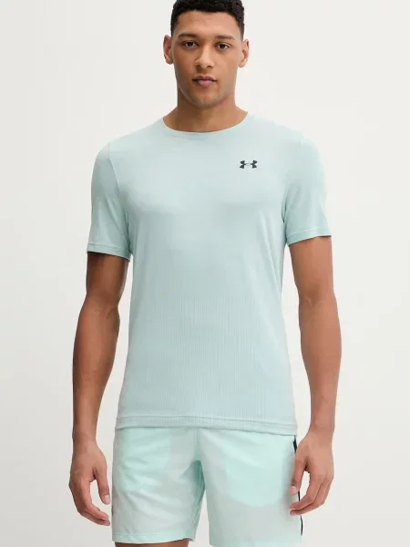 Under Armour Tréninkové tričko Vanish