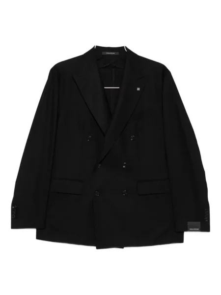 Costum Tagliatore de costum negru