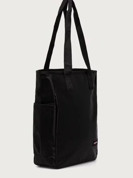 Сумка Eastpak