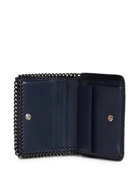 Colier Stella Mccartney albastru