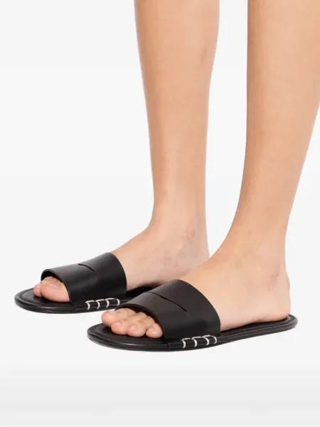 Sandale Jw Anderson negru