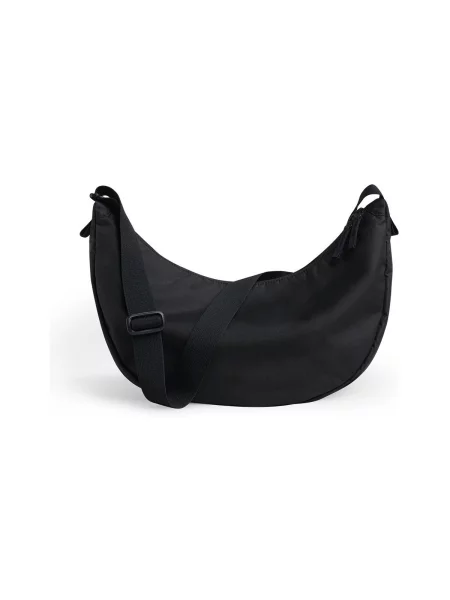 Geantă Got Bag negru
