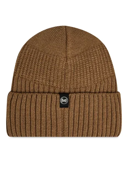 Fleece sapka Buff barna