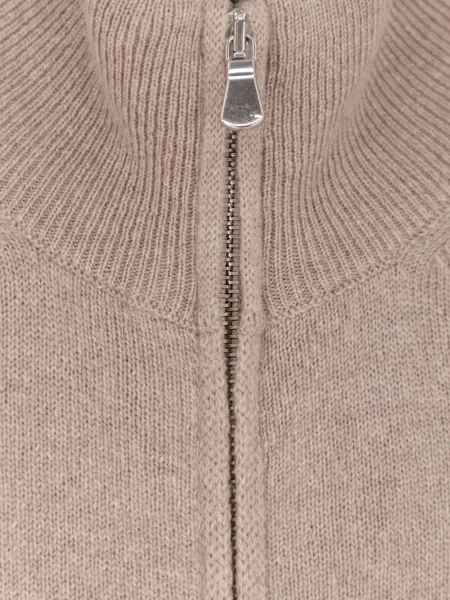 Cardigan Filippo De Laurentiis