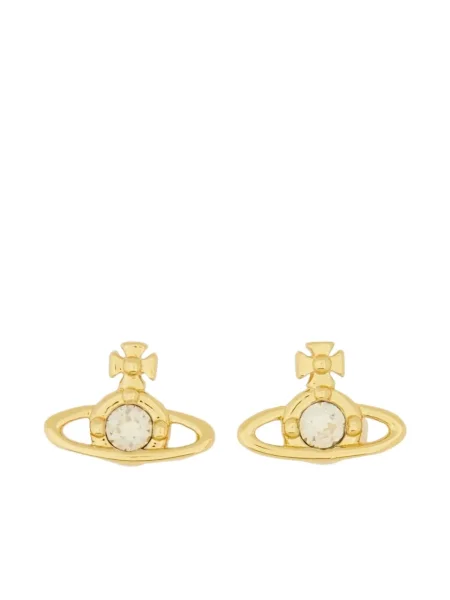 Cercei Vivienne Westwood