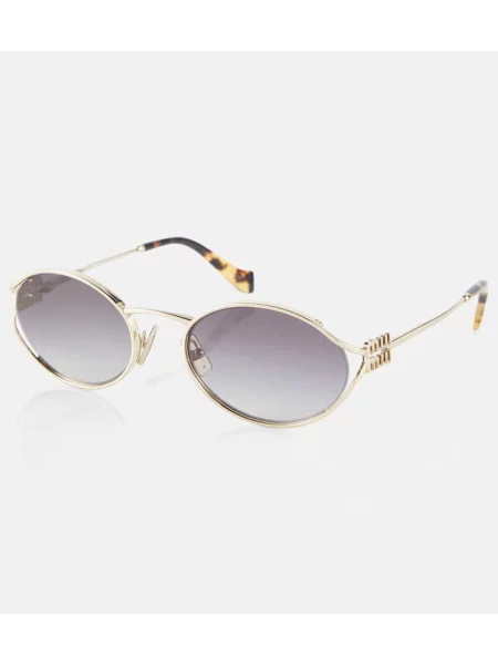 Ochelari de soare Miu Miu