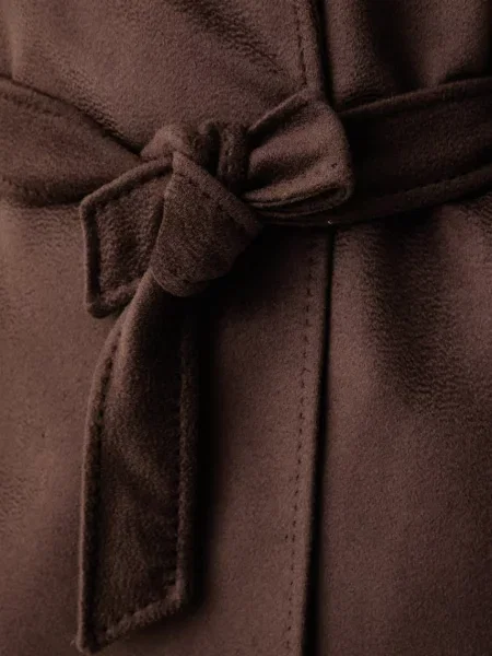 Пальто Weekend Max Mara