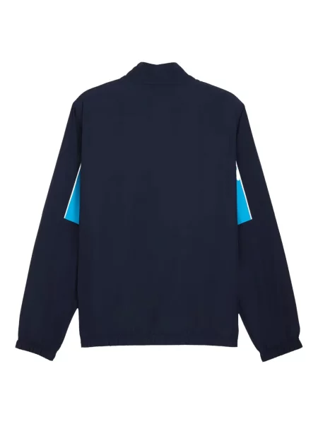 Яке Puma синьо