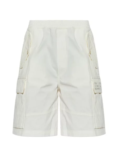 Σορτς cargo Dsquared2