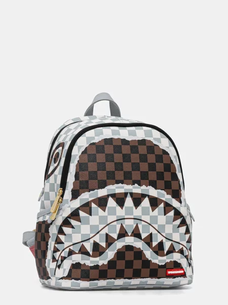 Рюкзак Sprayground