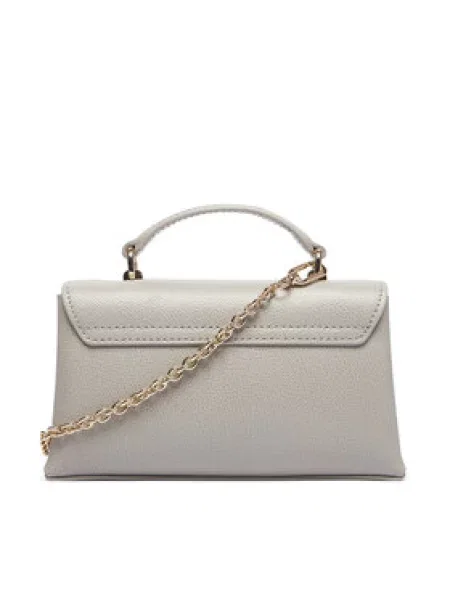 Torbica Furla Mini  CN siva