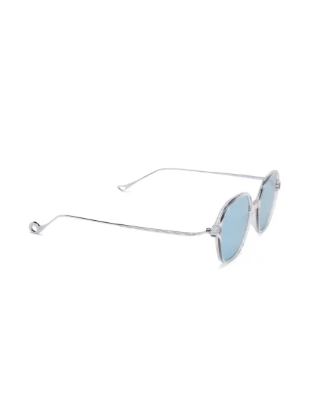 Ochelari de soare Eyepetizer alb